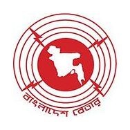 Bangladesh Betar FM logo