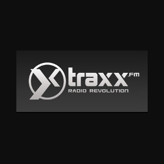 Traxx FM House