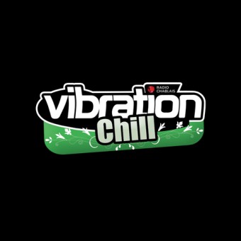 Vibration Chill