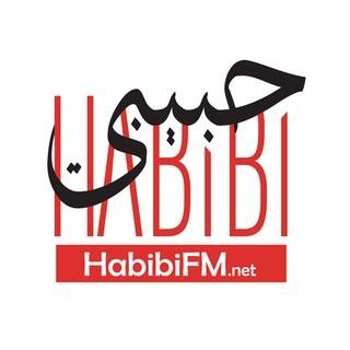 Habibi FM