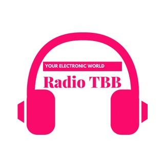 Radio TBB
