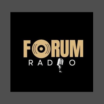 Forum School Radio