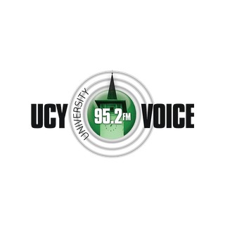 UCY Voice 95.2