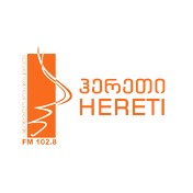 Hereti FM
