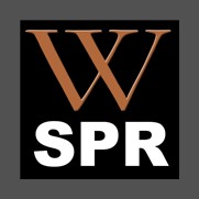 Whisperings:Solo Piano Radio - 鋼琴獨奏網路音樂電台 logo