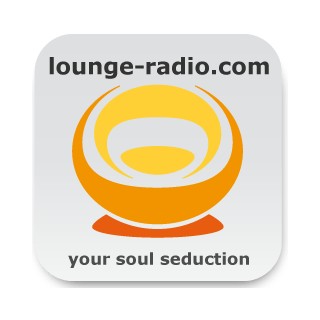 Lounge-Radio.com