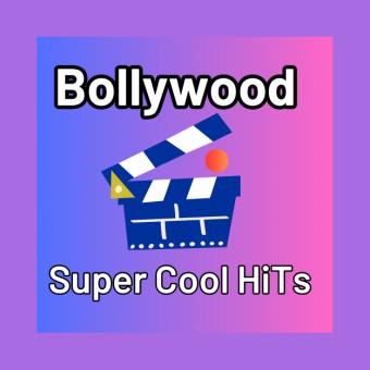 Bollywood Super Cool Hits