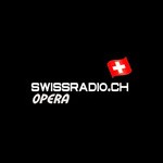 SwissRadio.ch Classical Opera