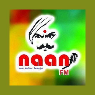 NAAN FM