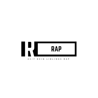 1000 Rap