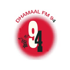 Dhamaal 94 FM
