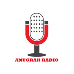 Anugrah Radio