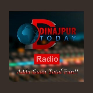 Dinajpur Today