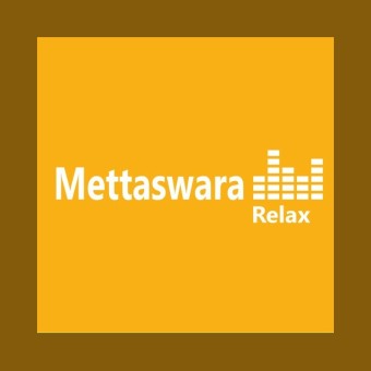 Mettaswara Relax