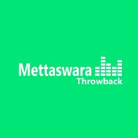 Mettaswara Throwback 80