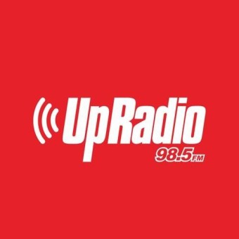 UpRadio