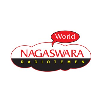 NAGASWARA World
