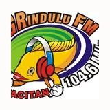 Grindulu FM