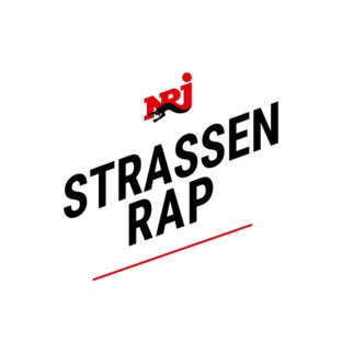 Energy Strassen Rap