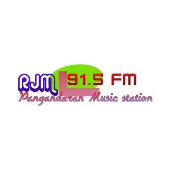 RJM 91.5 FM