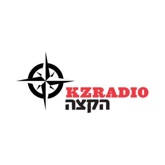 KZ Radio Israel