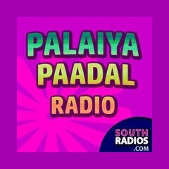 Palaiya Paadal Radio