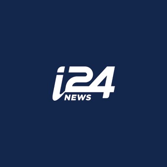 i24News