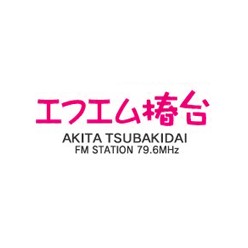 エフエム椿台 (FM Tsubakidai)