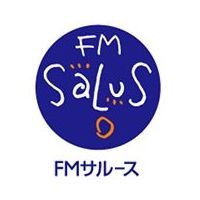 FMサルース (FM Salus)
