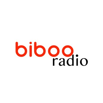 biboo radio