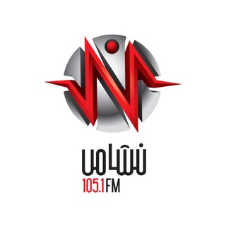 Nashama FM