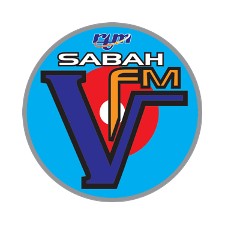 RTM Sabah V FM