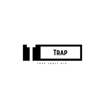 1000 Trap