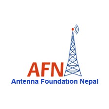 Antenna Foundation