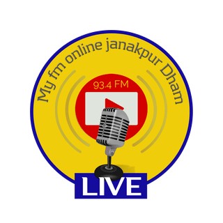 My FM Online Janakpur dham