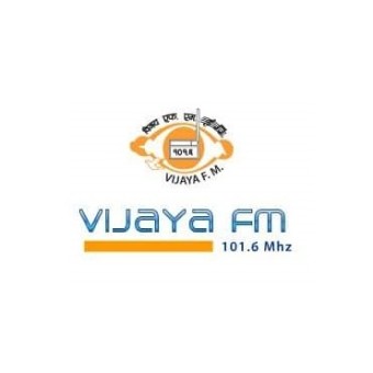 Vijaya FM