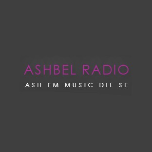 Ashbel Radio (Ash FM)