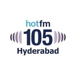 Hot FM 105 Hyderabad