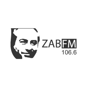Zab FM 106.6