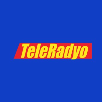 TeleRadyo