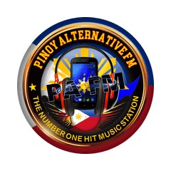 Pinoy Alternative FM