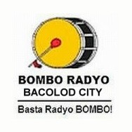 Bombo Radyo Bacolod 630 AM