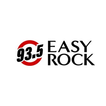 93.5 Easy Rock Boracay