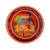Razz Radio