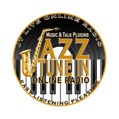 JT Lite Online Radio