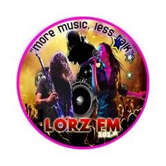 LORZ FM 101.9