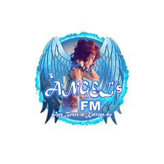 3 Angels FM