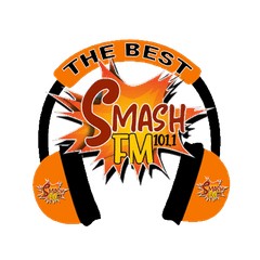 Smash FM