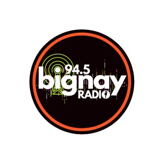 94.5 Bignay Radio