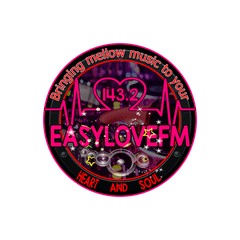 EasyLoveFM